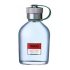 Thierry Mugler – Eau de Star
