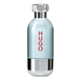 Hugo Boss – Hugo Element Eau de Toilette