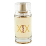 Hugo Boss – Hugo XX Eau de Toilette