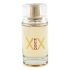 Guerlain – Shalimar Ode to Vanilla