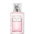 Lily of the valley: the fragrance of spring signed Molinard