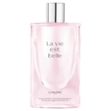 Lancôme La Vie Est Belle Bath Oil