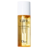Dior Cleansing Oil in Milk