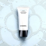 The Hydra Beauty Flash treatment