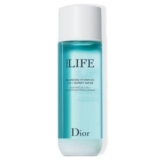 New Hydra Life treatment with its 2 in 1 Fresh Water