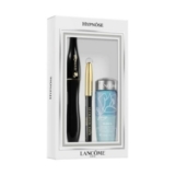 Lancôme – Hypnôse box