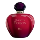 10 Similar Perfumes to Dior Hypnotic Poison