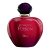 Hypnotic Poison Christian Dior Eau de Toilette