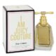 I am Juicy Couture by Juicy Couture