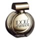 Idole Armani Eau de Parfum