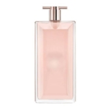 Idôle, the new Lancôme feminine fragrance