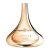 Idylle Guerlain Eau de Parfum