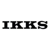 IKKS – Believes in You