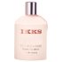 Idylle de Guerlain, more than a perfume, a love story