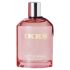 Rochas Eau Sensuelle perfume