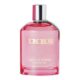 IKKS Little Woman Pink Malibu Eau de Toilette