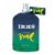 IKKS Young Man Brasil IKKS Eau de Toilette