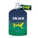 IKKS Young Man Brasil IKKS Eau de Toilette