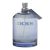 IKKS Young Man IKKS Eau de Toilette