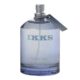 IKKS Young Man IKKS Eau de Toilette