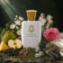 Jean Paul Gaultier takes off with Le Mâle Eau de Toilette Airlines