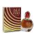 Swiss Arabian Inara Oud by Swiss Arabian