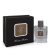 Franck Boclet Incense by Franck Boclet
