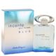Incanto Blue by Salvatore Ferragamo