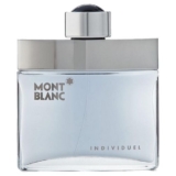 The individual man is unique …