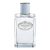 Eau de parfum Les Infusions de Prada Almond Prada