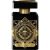 Oud for Greatness