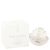 Insolence Eau Glacee (Icy Fragrance) by Guerlain