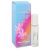 Incanto Shine by Salvatore Ferragamo