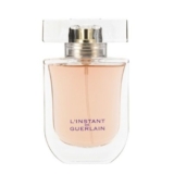 Guerlain’s moment, a unique moment