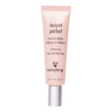 Instant Perfect Sisley’s Dazzling Makeup