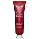 Instant Poreless, new Clarins pore blur