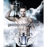 Paco Rabanne – Invictus Nick Youngquest