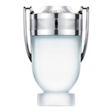 Paco Rabanne – Invictus Aqua