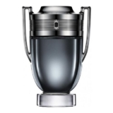 The new image of the hero Invictus Intense