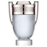 Paco Rabanne perfume Invictus