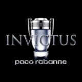 Invictus, the hero of Paco Rabanne