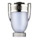 Invictus Paco Rabanne Eau de Toilette