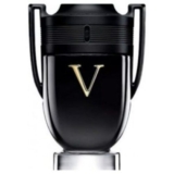 Paco Rabanne presents his new athlete: Invictus Victory!