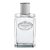 Eau de parfum Les Infusions Iris Cèdre Prada