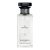 Givenchy Iris Harmonique Eau de Parfum