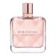 Irresistible Givenchy Eau de Parfum