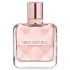 New Sisley Ritual Hair Smoothing Wash