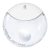 A Drop D’Issey Issey Miyaké Eau de Parfum
