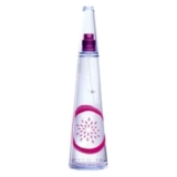 Issey Miyake – L’Eau d’Issey Eau d’Eté 2013