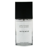Issey Miyake – L’Eau d’Issey for Intense Men